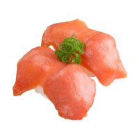【冷凍】黒みる貝ＩＱＦ　ブランチ　食感・味、よし！