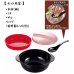 画像6: 日本製 鍋もコンロも不要 ラーメンやうどん、そばも美味しく作れます ◇ チンしておいしい 麺まつり
