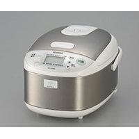 象印 マイコン炊飯器　NS-LD05G-GH (3.0合炊き) 