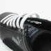 画像4: ヒモピタ　結ばない靴ひも！選べてオシャレな新発想な靴ひもです♪