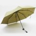 画像4: 【Modello】三段折傘（晴雨兼用） 3024 