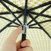 画像5: 【Modello】三段折傘（晴雨兼用） 3024 