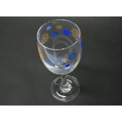 画像3: ナカノヒロミチ ワイングラス