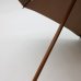 画像7: 木製傘（wooden style） 