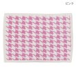 画像5: 【新商品】Z&Z Home ペットブランケット (5)