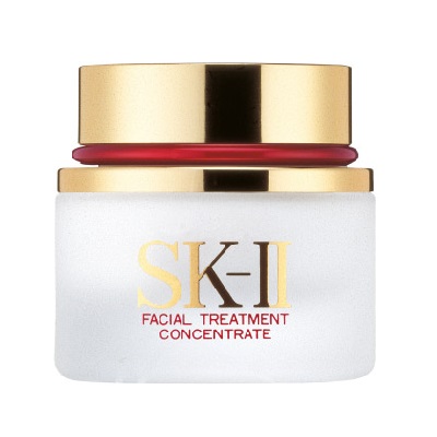 画像1: 【SK-II】フェイシャルトリートメント コンセントレート 30g (1)